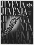 Juvenia 1946 2.jpg